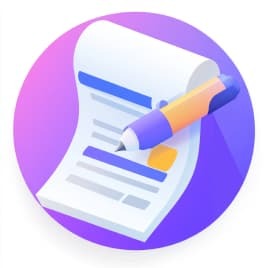 🎉 新用户专享注册福利 promotion